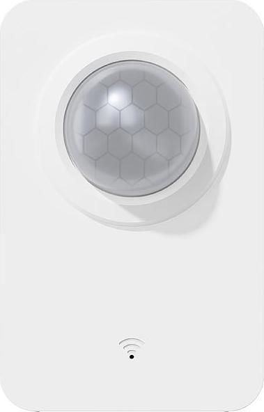 Produktbild Luminea ZigBee-PIR-Bewegungsmelder (8 m)