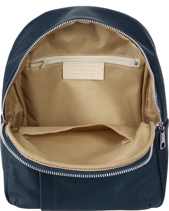 Actual product image Samantha Look Rucksack (5 l)