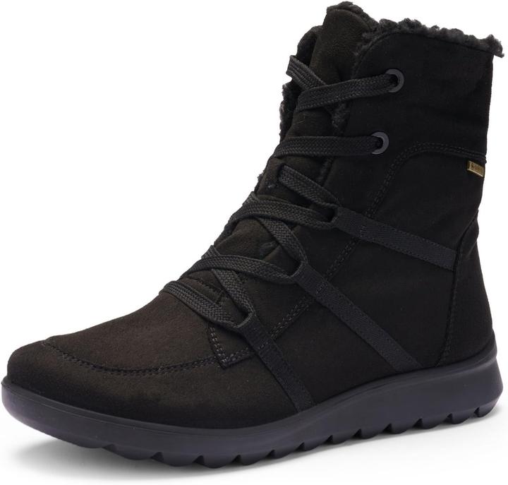 Actual product image Ara Ankle boot (42)