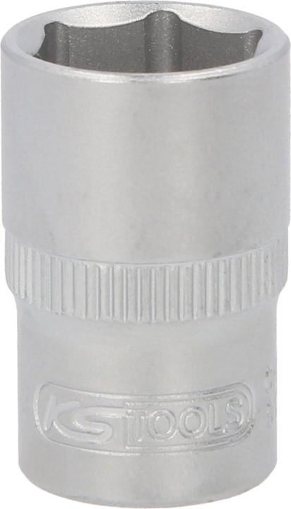 Productafbeelding KS Tools 917.1218 (18 mm)