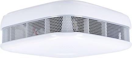 Image du produit Olight 1D47A