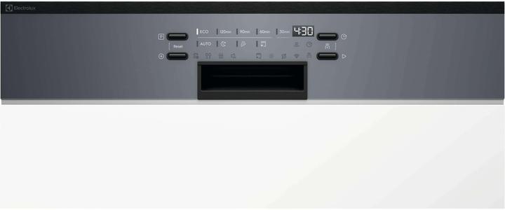 Immagine prodotto Electrolux GA60GLICSP