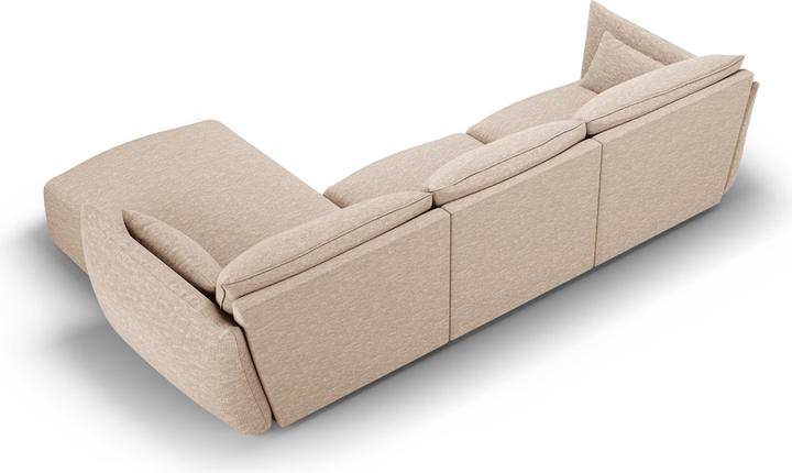 Produktbild Maison Heritage Clau (Ecksofa)