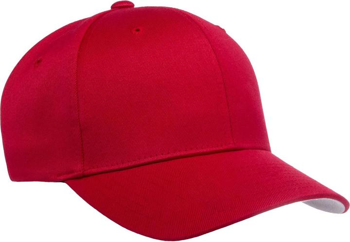 Immagine prodotto Flexfit Cappello (Taglia unica)