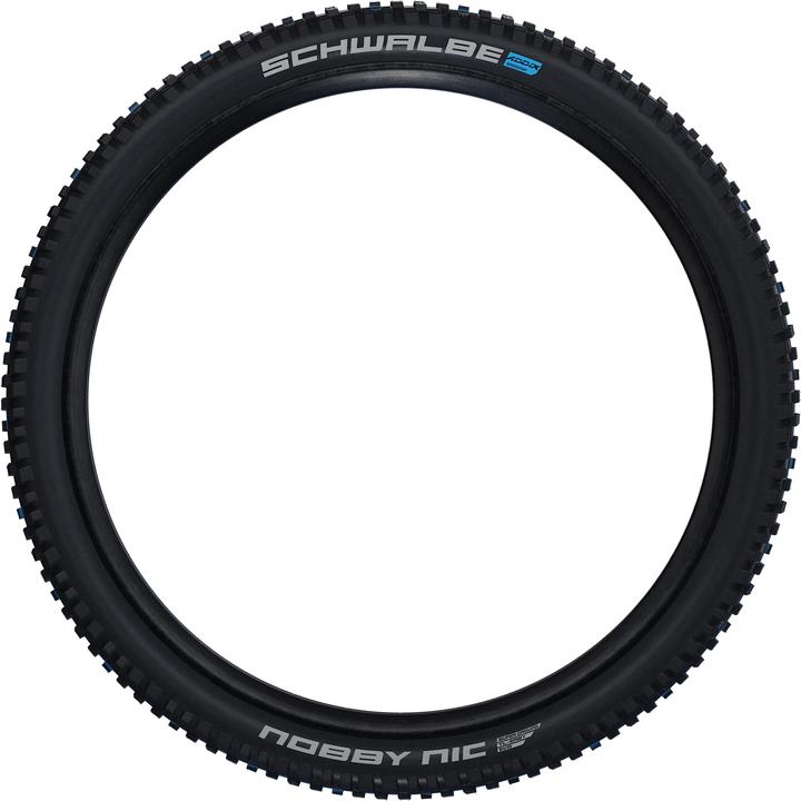 Immagine prodotto Schwalbe Nobby Nic (29 x 2.60, 65-622)