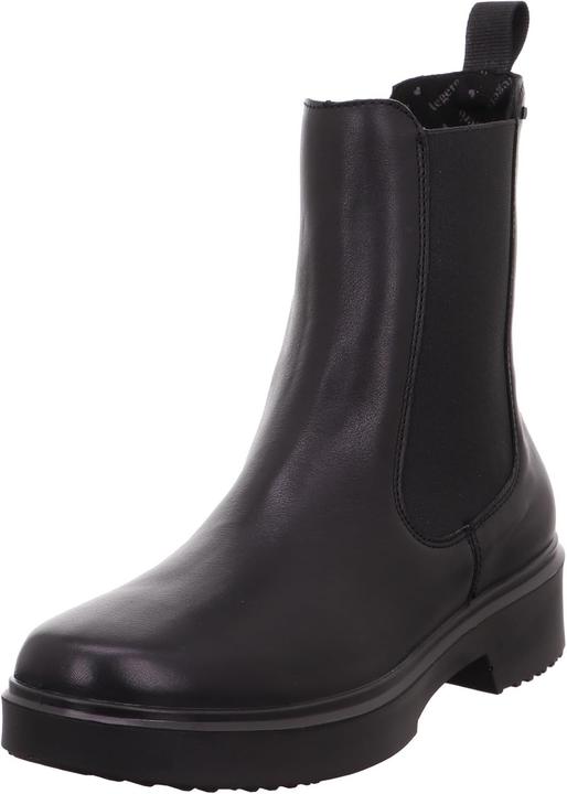 Produktbild Legero Stiefelette (41)