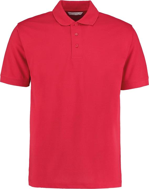 Immagine prodotto Kustom Kit Klassic Maglietta Polo Classico Uomo (3XL)