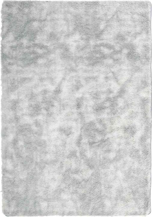 Actual product image VidaXL Matruna (120 x 170 cm)