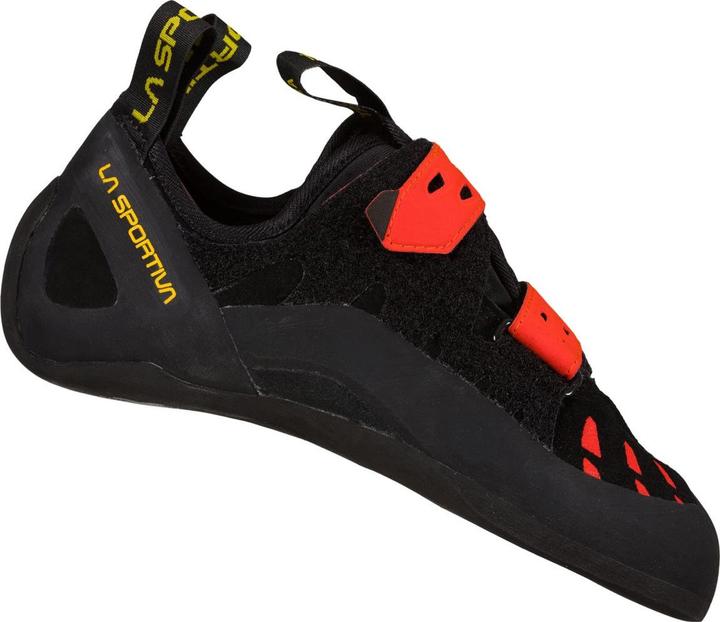 Produktbild La Sportiva Tarantula (49)