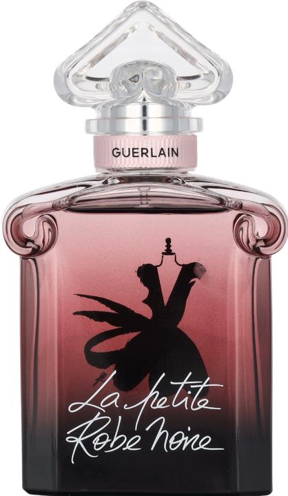 Actual product image Guerlain Eau de Parfum Intense (re) (Eau de parfum, 50 ml)