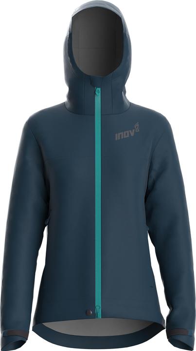 Actual product image inov-8 VentureLite FZ (XS)