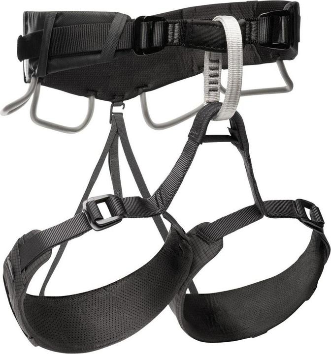 Image du produit Black Diamond Momentum 4S Harness Package (L)