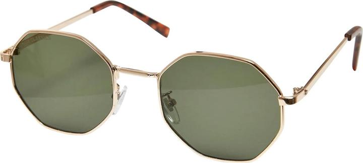 Produktbild Urban Classics Sonnenbrille Toronto Polycarbonate Kupfer