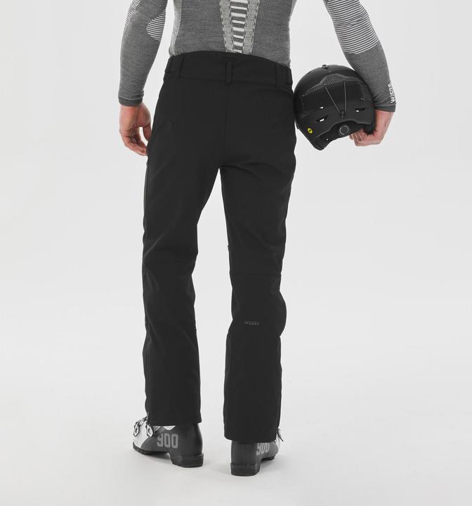 Produktbild Wedze PIST-500 (XXL)