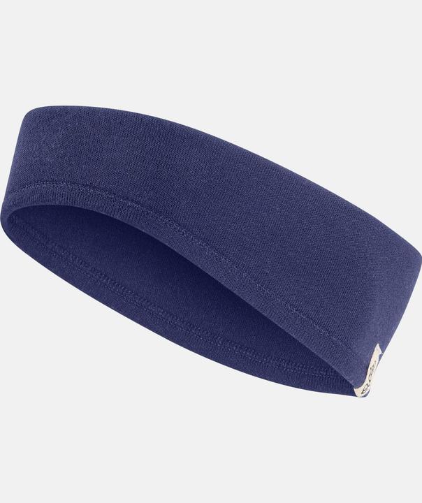 Image du produit Odlo Kid's Merino Warm Headband