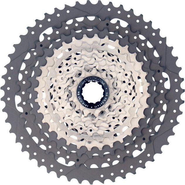 Immagine prodotto Miche XM 12 (12-velocità, 11-51)