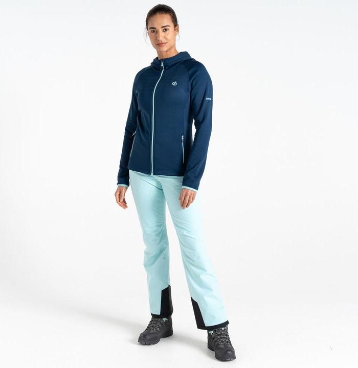 Actual product image Dare2b Density Core Stretch (XS)