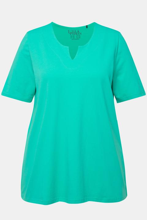 Turquoise green