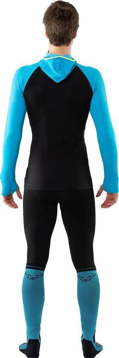 Immagine prodotto Dynafit FT Dryarn Warm (S, M)