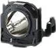 Actual product image Panasonic Et-Lad60aw (DW640, DZ770)