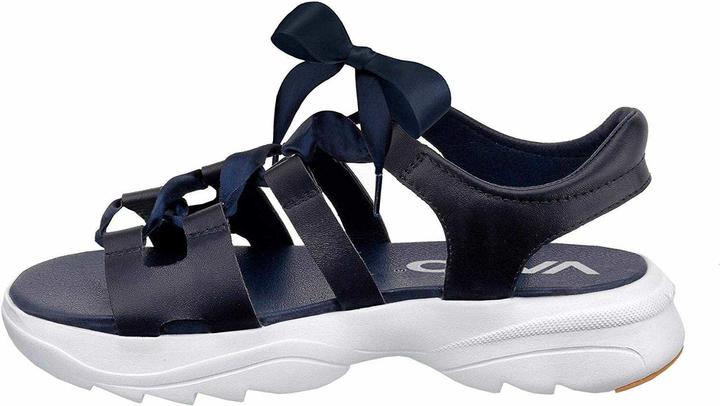 Produktbild Vado Sandalen (38)