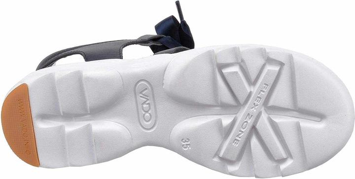 Produktbild Vado Sandalen (38)