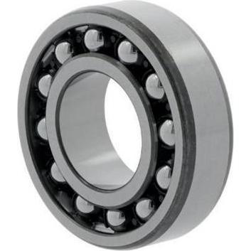 SKF, Kugellager, Pendelkugellager 2209 K.ETN9 Innen-Ø 45 mm Aussen-Ø 85 mm Breite23 mm