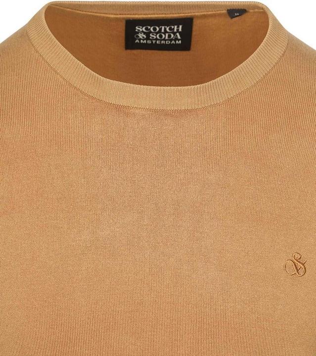 Produktbild Scotch & Soda 10019782 (XL)