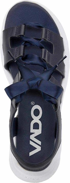 Produktbild Vado Sandalen (38)