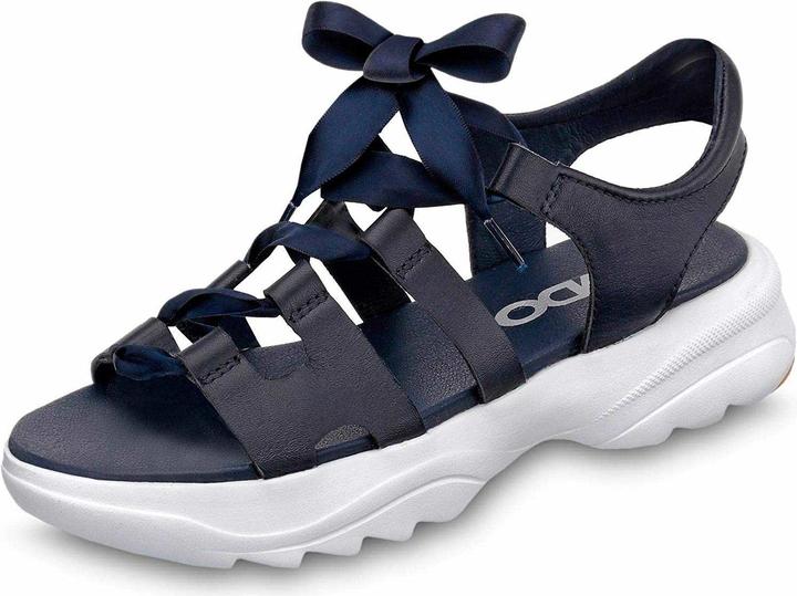 Produktbild Vado Sandalen (38)