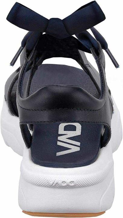 Produktbild Vado Sandalen (38)