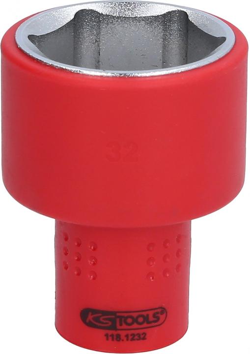Produktbild KS Tools 118.1232 (32 mm)