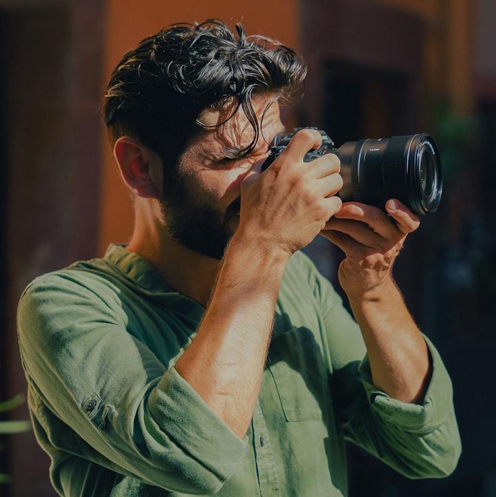 Immagine prodotto Viltrox AF 50mm F/1.4 Sony FE (Sony E, Full frame)