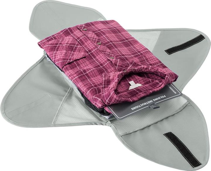 Productafbeelding Eagle Creek Pack-It™ Onthullende Kledingmap