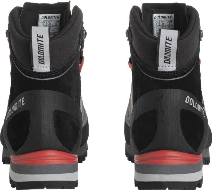Immagine prodotto Dolomite Crodarossa Hi GTX (42.5)