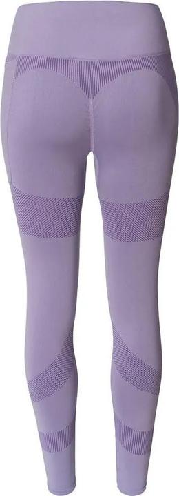 Produktbild IQ Ingel Leggings (L)