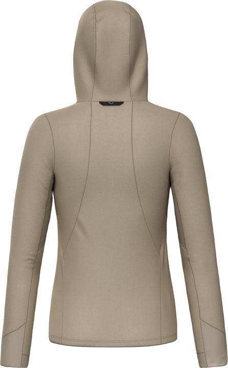 Immagine prodotto Salewa Giacca con cappuccio Puez Merino Durastretch Da (40)