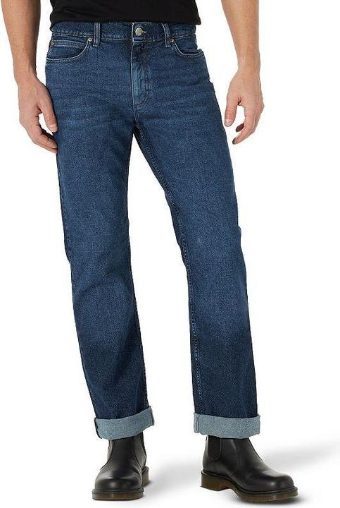 Produktbild Lee Jeans Bootcut Leggendari (W32/L36)