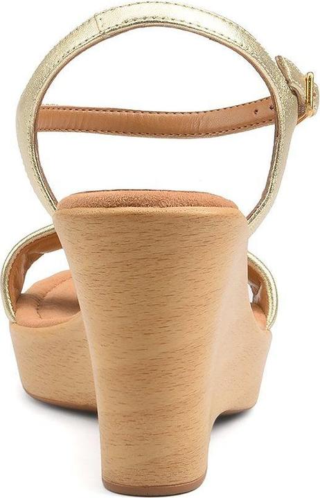 Immagine prodotto Unisa Rita (37)