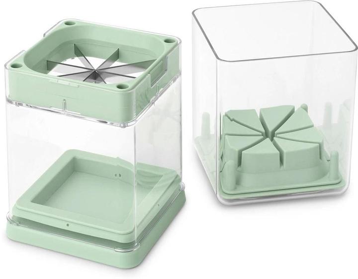 Image du produit Brabantia Frites et coupe-légumes