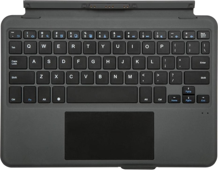 Samsung Targus (US, Galaxy Tab Active 4 Pro)