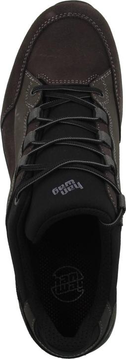 Produktbild Hanwag Banks Low GTX (46)