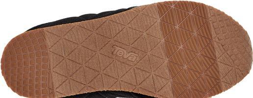 Immagine prodotto Teva W's Re Ember Moc (37)