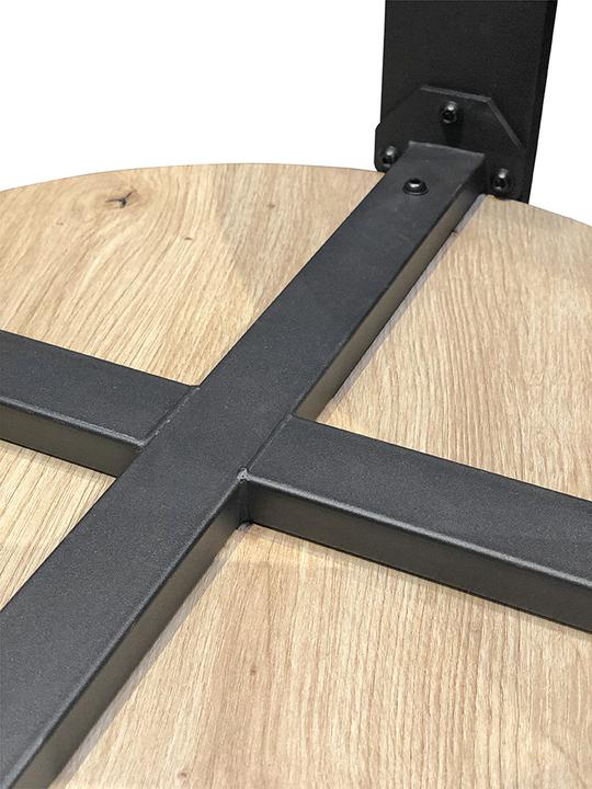 Image du produit HAKU Möbel Table basse