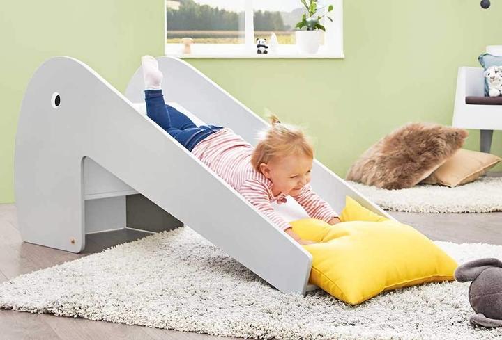 Image du produit Pinolino Lotta slide