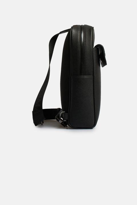 Actual product image Emporio Armani Accessories
