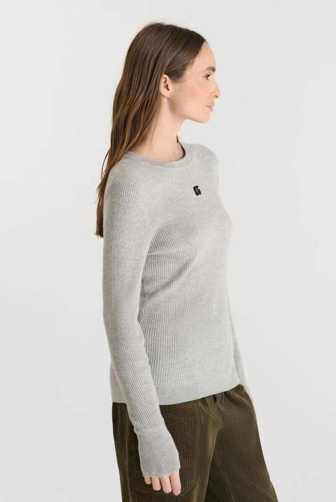 Actual product image Le Temps Des Cerises Stefy (XS)