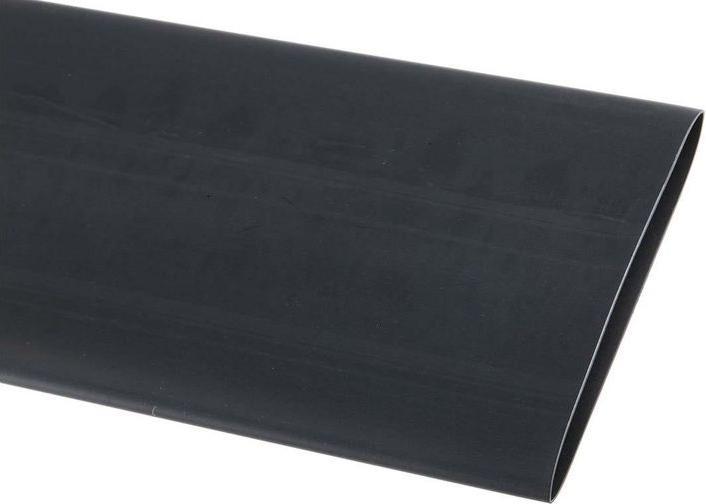 Produktbild TE Connectivity Schrumpfschlauch BSP3800