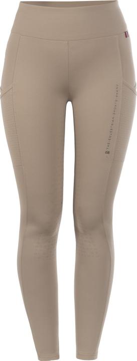 Produktbild Cavallo Leah (46)