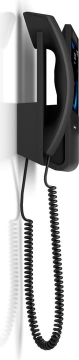 Produktbild Ubiquiti Next-generation